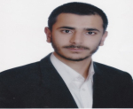 صورة البحر في السرد الروائي